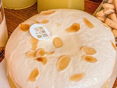 -爱上甜蜜蜜(田盛街店)