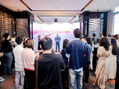 -成都尼依格罗酒店