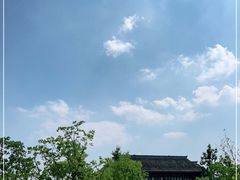 -云水涧亲子度假酒店