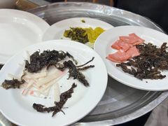 -福利来酒店(泺源大街店)