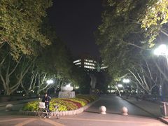 -三好坞景观餐厅