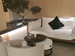 -家舍沐浴生活馆