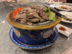 -鲍鱼王子(深圳大厦店)