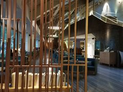 大堂-EN SPACE恩空间