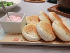 -裕华海鲜·深圳粤菜(福永店)