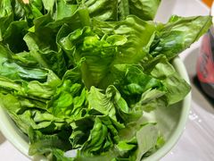 -曲氏老北京铜锅涮肉•火锅(不老街店)