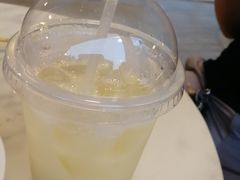 -有猫主题·治愈系猫咖(曾厝垵店)