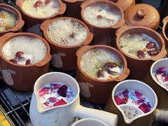 -小二郎私房菜(鼓浪屿店)