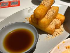 -麻六记(新天地店)