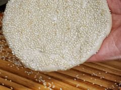 -清真·金鑫隆牛羊肉(环山路店)