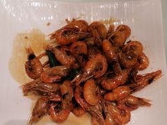 -金时代顺风大酒店(爱琴海购物中心店)