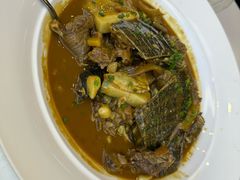 -文涵小院·邻里厨房