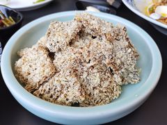 -铜锣湾·有麝自然香(渝北财富中心店)