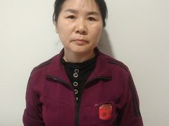 -上海爱以德护理院·康复(宝山院)