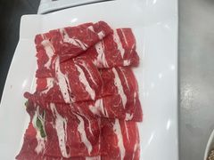 -聚宝源(牛街创始店)