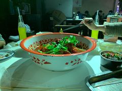 -文和友老长沙龙虾馆(化龙池店)
