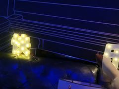 -苏荷酒吧(九街店)