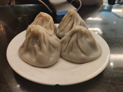 -熙盛源(滨湖万达店)