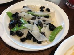-菲乐餐厅(三十年经营·湖滨路店)