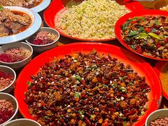 -先启半步颠·川菜小炒