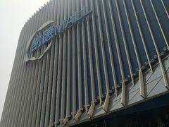 -凯德MALL(望京店)