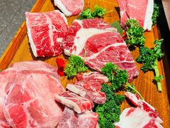 -韩罗苑(万象城店)