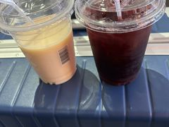 -NOWWA挪瓦咖啡(深铁置业大厦店)