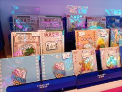 -永汉电影院(北京路总店)