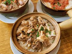 -康乐餐馆(台山商业城D座商场店)