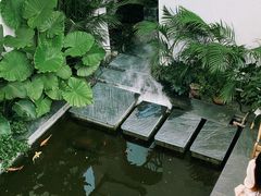 -漫笙舍Manse·咖啡·民宿