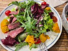 -Brut Eatery悦璞食堂(愚园路店)