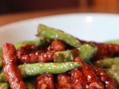 -杭百味·大众精选杭帮菜(西湖音乐喷泉店)