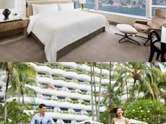 -翡翠36酒吧(浦东香格里拉店)