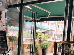 -爱侣宠医·鹦鹉专科·小型哺乳类·异宠专科(灵石路店)