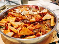 -黄记煌三汁焖锅(广州曜一城店)