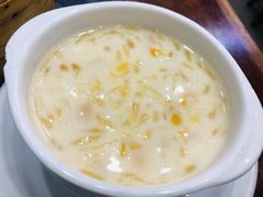 -华峰食馆(氹仔店)