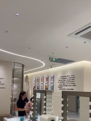-爱你宝贝孕婴亲子摄影美学馆(绍兴店)
