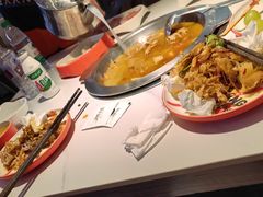 -李想大虾(江北天街店)