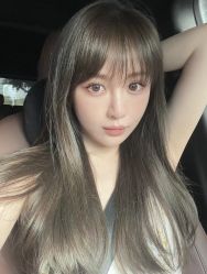-INSTYLE·SALON