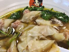 -包面西施(黄泥磅总店)