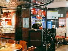 -要德火锅(鼓楼店)