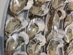 -赶海部落海鲜城(海阳路店)