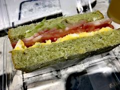 -85度C(厦门中华城新店)