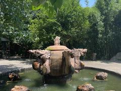 -南湾湖