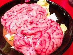 -马路边边串串香(双井直营店)