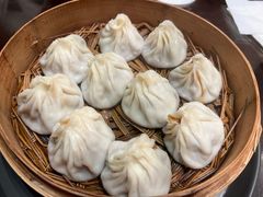 小笼包-熙盛源(复兴路店)
