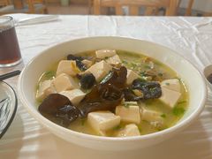 -小六农家乐(崇明西沙湿地店)