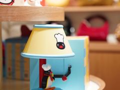 -龙湖重庆时代天街