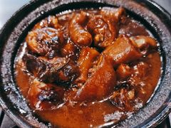 -群乐饭店(滨安路店)