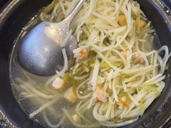 -陆记鹅庄·潮汕菜·狮头鹅(大仟里店)